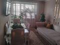 3-бөлмелі пәтер · 60.5 м² · 4/5 қабат, Тауелсиздик 135, бағасы: 25.5 млн ₸ в Костанае — фото 3