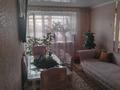 3-бөлмелі пәтер · 60.5 м² · 4/5 қабат, Тауелсиздик 135, бағасы: 25.5 млн ₸ в Костанае — фото 4
