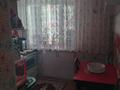 3-бөлмелі пәтер · 60.5 м² · 4/5 қабат, Тауелсиздик 135, бағасы: 25.5 млн ₸ в Костанае — фото 8