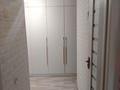 3-бөлмелі пәтер · 60.5 м² · 4/5 қабат, Тауелсиздик 135, бағасы: 25.5 млн ₸ в Костанае — фото 9