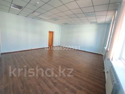 Офисы · 40 м² за 400 000 ₸ в Алматы, Бостандыкский р-н