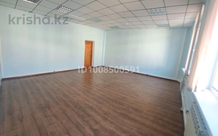 Кеңселер · 40 м², бағасы: 400 000 ₸ в Алматы, Бостандыкский р-н — фото 7