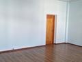 Кеңселер · 40 м², бағасы: 400 000 ₸ в Алматы, Бостандыкский р-н — фото 3