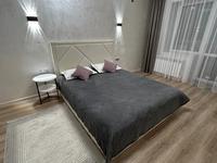 1-бөлмелі пәтер · 40 м² · 7/9 қабат, Северо запад квартал 70 48, бағасы: 11 000 〒 в Костанае