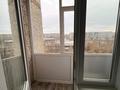 2-бөлмелі пәтер · 54.5 м² · 5/5 қабат, 2 микра район дом 3, бағасы: 4.5 млн ₸ в Шульбинске — фото 4