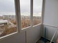 2-бөлмелі пәтер · 54.5 м² · 5/5 қабат, 2 микра район дом 3, бағасы: 4.5 млн ₸ в Шульбинске — фото 5