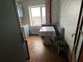 2-бөлмелі пәтер · 54.5 м² · 5/5 қабат, 2 микра район дом 3, бағасы: 4.5 млн ₸ в Шульбинске — фото 6