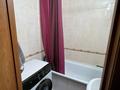 2-бөлмелі пәтер · 54.5 м² · 5/5 қабат, 2 микра район дом 3, бағасы: 4.5 млн ₸ в Шульбинске — фото 8