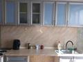 2-бөлмелі пәтер · 54.5 м² · 5/5 қабат, 2 микра район дом 3, бағасы: 4.5 млн ₸ в Шульбинске