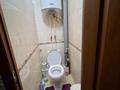 2-бөлмелі пәтер · 54.5 м² · 5/5 қабат, 2 микра район дом 3, бағасы: 4.5 млн ₸ в Шульбинске — фото 9