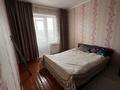 2-бөлмелі пәтер · 54.5 м² · 5/5 қабат, 2 микра район дом 3, бағасы: 4.5 млн ₸ в Шульбинске — фото 10