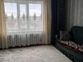 2-бөлмелі пәтер · 54.5 м² · 5/5 қабат, 2 микра район дом 3, бағасы: 4.5 млн ₸ в Шульбинске — фото 11