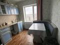 2-бөлмелі пәтер · 54.5 м² · 5/5 қабат, 2 микра район дом 3, бағасы: 4.5 млн ₸ в Шульбинске — фото 12