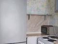2-бөлмелі пәтер · 54.5 м² · 5/5 қабат, 2 микра район дом 3, бағасы: 4.5 млн ₸ в Шульбинске — фото 2
