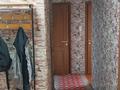 2-бөлмелі пәтер · 54.5 м² · 5/5 қабат, 2 микра район дом 3, бағасы: 4.5 млн ₸ в Шульбинске — фото 3