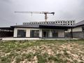Жеке үй · 5 бөлме · 200 м² · 7 жүзд., Талгарский район, село Туздыбастау, бағасы: 92 млн ₸ в Алматы — фото 2