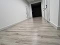 Жеке үй · 5 бөлме · 200 м² · 7 жүзд., Талгарский район, село Туздыбастау, бағасы: 92 млн ₸ в Алматы — фото 30
