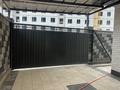 Жеке үй · 5 бөлме · 200 м² · 7 жүзд., Талгарский район, село Туздыбастау, бағасы: 92 млн ₸ в Алматы — фото 4