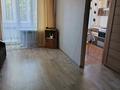 3-бөлмелі пәтер · 57 м² · 3/4 қабат, Назарбаева 219 — Р/н Юбилейная, бағасы: 180 000 ₸ в Уральске