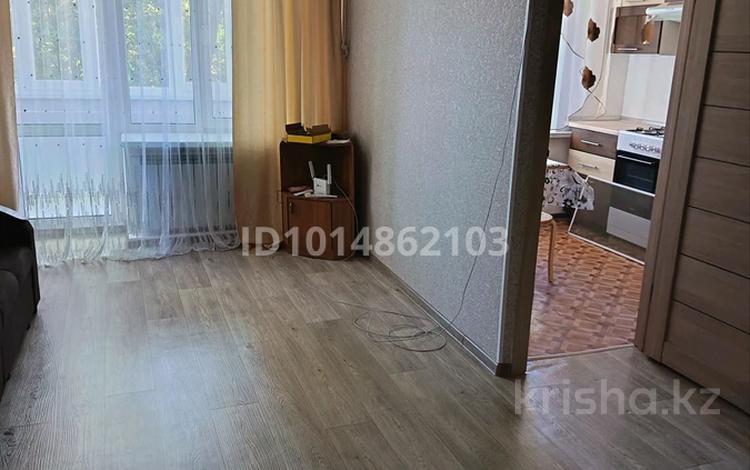 3-бөлмелі пәтер · 57 м² · 3/4 қабат, Назарбаева 219 — Р/н Юбилейная, бағасы: 180 000 ₸ в Уральске — фото 2