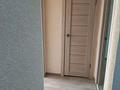 3-бөлмелі пәтер · 57 м² · 3/4 қабат, Назарбаева 219 — Р/н Юбилейная, бағасы: 180 000 ₸ в Уральске — фото 4