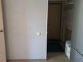 3-бөлмелі пәтер · 57 м² · 3/4 қабат, Назарбаева 219 — Р/н Юбилейная, бағасы: 180 000 ₸ в Уральске — фото 5