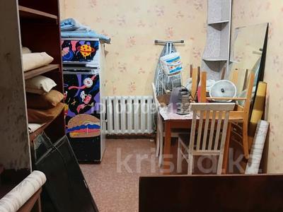 Часть дома · 2 комнаты · 25 м² · 1 сот., мкр Калкаман-2 Сабденова/Ашимова за 100 000 ₸ в Алматы, Наурызбайский р-н