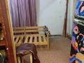 Часть дома · 2 комнаты · 25 м² · 1 сот., мкр Калкаман-2 Сабденова/Ашимова за 100 000 ₸ в Алматы, Наурызбайский р-н — фото 3
