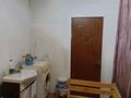 Часть дома · 2 комнаты · 25 м² · 1 сот., мкр Калкаман-2 Сабденова/Ашимова за 100 000 ₸ в Алматы, Наурызбайский р-н — фото 4