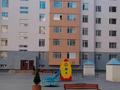 1-комнатная квартира, 31.1 м², 8/9 этаж, А. Байтурсынова за 13.7 млн 〒 в Астане, Алматы р-н — фото 12