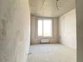 4-комнатная квартира · 145.1 м² · 8/16 этаж, К. Толеметова 62 за 70 млн 〒 в Шымкенте, Каратауский р-н — фото 16