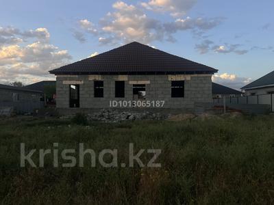 Отдельный дом · 5 комнат · 190 м² · 1000 сот., Конаева — Жастар 2 за 16 млн ₸ в Талдыкоргане