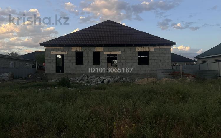 Отдельный дом · 5 комнат · 190 м² · 1000 сот., Конаева — Жастар 2 за 16 млн ₸ в Талдыкоргане — фото 2