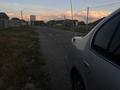 Отдельный дом · 5 комнат · 190 м² · 1000 сот., Конаева — Жастар 2 за 16 млн ₸ в Талдыкоргане — фото 3