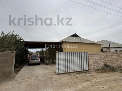 Жеке үй · 5 бөлме · 180 м² · 12 жүзд., Бесшокы 904, бағасы: 31 млн ₸ в 
