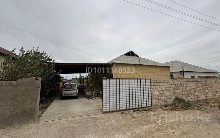 Жеке үй · 5 бөлме · 180 м² · 12 жүзд., Бесшокы 904, бағасы: 31 млн ₸ в  — фото 2