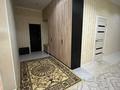 Жеке үй · 5 бөлме · 180 м² · 12 жүзд., Бесшокы 904, бағасы: 31 млн ₸ в  — фото 10