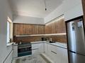 Жеке үй · 5 бөлме · 180 м² · 12 жүзд., Бесшокы 904, бағасы: 31 млн ₸ в  — фото 12