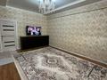 Жеке үй · 5 бөлме · 180 м² · 12 жүзд., Бесшокы 904, бағасы: 31 млн ₸ в  — фото 13