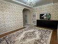 Жеке үй · 5 бөлме · 180 м² · 12 жүзд., Бесшокы 904, бағасы: 31 млн ₸ в  — фото 14