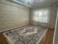 Жеке үй · 5 бөлме · 180 м² · 12 жүзд., Бесшокы 904, бағасы: 31 млн ₸ в  — фото 15