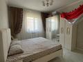 Жеке үй · 5 бөлме · 180 м² · 12 жүзд., Бесшокы 904, бағасы: 31 млн ₸ в  — фото 16