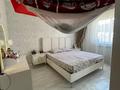 Жеке үй · 5 бөлме · 180 м² · 12 жүзд., Бесшокы 904, бағасы: 31 млн ₸ в  — фото 17