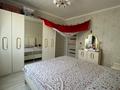 Жеке үй · 5 бөлме · 180 м² · 12 жүзд., Бесшокы 904, бағасы: 31 млн ₸ в  — фото 18
