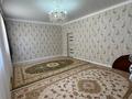 Жеке үй · 5 бөлме · 180 м² · 12 жүзд., Бесшокы 904, бағасы: 31 млн ₸ в  — фото 19