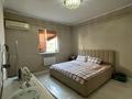Жеке үй · 5 бөлме · 180 м² · 12 жүзд., Бесшокы 904, бағасы: 31 млн ₸ в  — фото 20