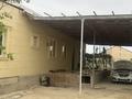 Жеке үй · 5 бөлме · 180 м² · 12 жүзд., Бесшокы 904, бағасы: 31 млн ₸ в  — фото 4