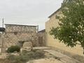 Жеке үй · 5 бөлме · 180 м² · 12 жүзд., Бесшокы 904, бағасы: 31 млн ₸ в  — фото 5
