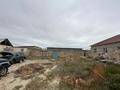 Жеке үй · 5 бөлме · 180 м² · 12 жүзд., Бесшокы 904, бағасы: 31 млн ₸ в  — фото 6