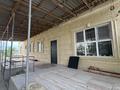 Жеке үй · 5 бөлме · 180 м² · 12 жүзд., Бесшокы 904, бағасы: 31 млн ₸ в  — фото 8